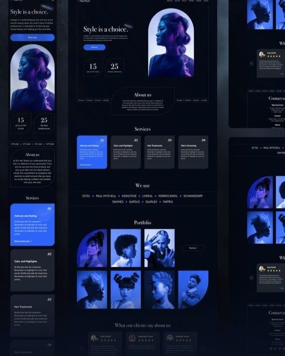 bc2e2c8662cbdbd2bca6719efddf11a7